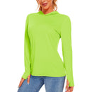 Felicit T-shirt