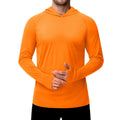 Protection T-shirt