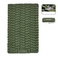 Kaelor 2P Sleeping Pad