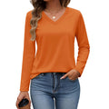 Nerina T-Shirt