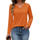 Nerina T-Shirt