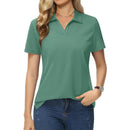 Yara T-Shirt