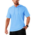 Sayron T-shirt