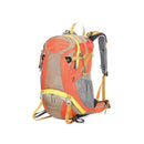 Camping Backpack 30L