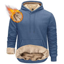 Seller Sweatshirt