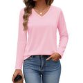 Nerina T-Shirt