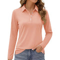 Ivy T-shirt