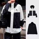 Tenoa 3-in-1 Jacket