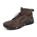 Luoli Water Shoes