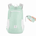 Varden Backpack