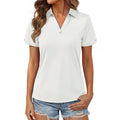 Agny Shirt