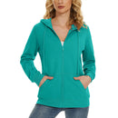 Machile Jacket