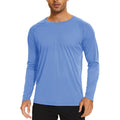Lance T-shirt