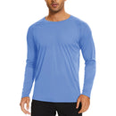 Lance T-shirt