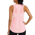Melby Vest