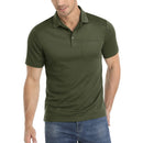 Andy T-shirt