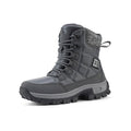 Milo Boot