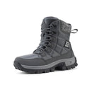 Milo Boot
