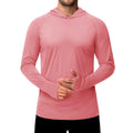 Protection T-shirt