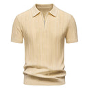 Liovel T-shirt
