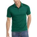 Andy T-shirt