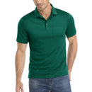 Andy T-shirt