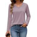 Nerina T-Shirt