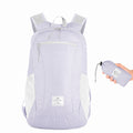 Varden Backpack
