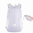 Varden Backpack