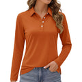 Ivy T-shirt