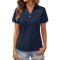 Agny Shirt