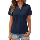 Agny Shirt