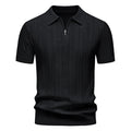 Liovel T-shirt