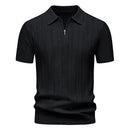 Liovel T-shirt