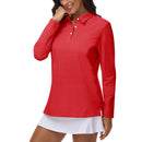 Amélie Shirt