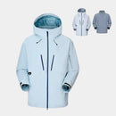Bratz 3-in-1 Jacket