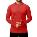 Protection T-shirt