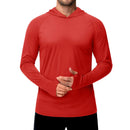 Protection T-shirt