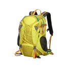 Camping Backpack 30L