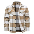 Dupper Shirt