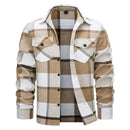 Dupper Shirt