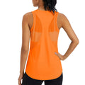 Melby Vest