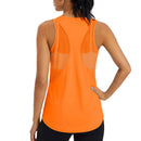 Melby Vest