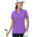 Camiseta Bia
