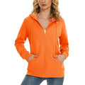 Machile Jacket