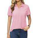 Yara T-Shirt
