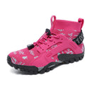 Luoli Water Shoes