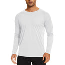 Lance T-shirt