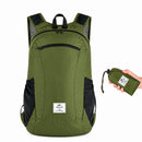 Varden Backpack