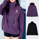 Tenoa 3-in-1 Jacket